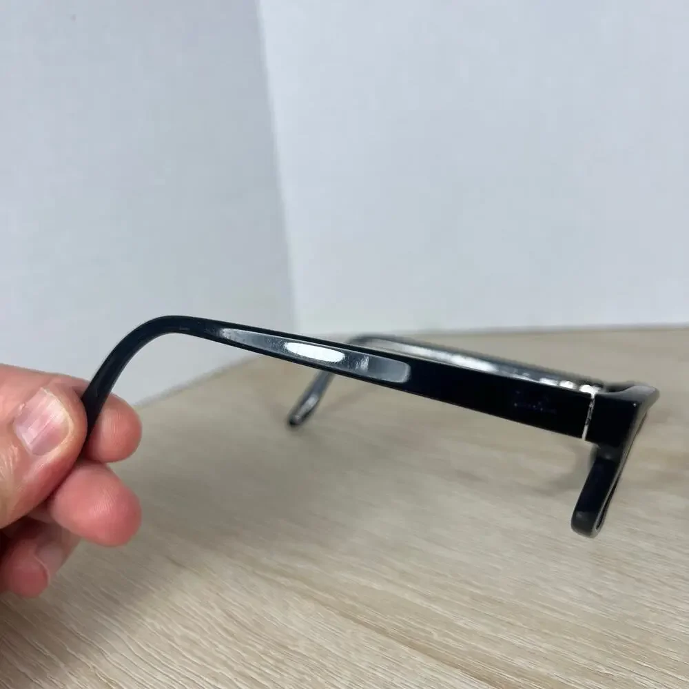 Ray-Ban ray ban